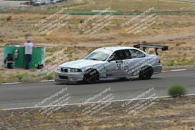 media/May-03-2025-Lucky Dog Racing (Sat) [[206de64b9d]]/Turn 6 (150pm-230pm)/